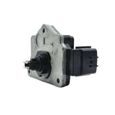 Sensor Maf Flujometro Nissan V16 1.6l 2008