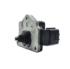 Sensor Maf Flujometro Para Nissan D21 2.4l 1990-2002 Ka24e