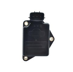 Sensor Maf Flujometro Para Nissan D21 2.4l 1990-2002 Ka24e