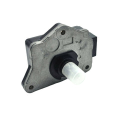 Sensor Maf Flujometro Para Nissan D21 2.4l 1990-2002 Ka24e
