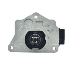 Sensor Maf Flujometro Para Nissan D21 2.4l 1990-2002 Ka24e