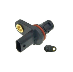 Sensor Posición Arbol Leva Para Opel Astra 1.6l 1.8l 2005-2015