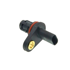 Sensor Posición Arbol Leva Para Opel Astra 1.6l 1.8l 2005-2015
