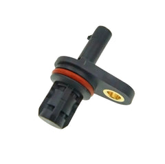 Sensor Posición Arbol Leva Para Opel Astra 1.6l 1.8l 2005-2015