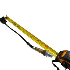 Sensor De Oxigeno Para Fiat Palio Fire 1.3 16v