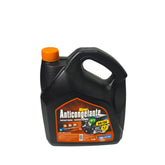 New Anticongelante Verde 50/50