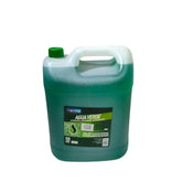 Agua Verde 10 Litros