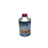 Liquido Para Freno 250 Ml