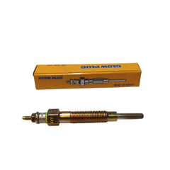 Bujia Incandecente Para Hyundai H1 2.5 2001 A 2006