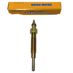 Bujia Incandecente Para Hyundai Galloper 2.5 1994 A 2004