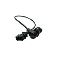 Sensor Rotacion Cigueñal Ckp Para Chery Face 1.3 2009 A 2014