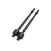 Articulacion Cremallera Para Chev. Luv Dmax 3.0 05 A 11 Par