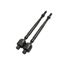 Articulacion Cremallera Para Chev. Luv Dmax 3.0 05 A 11 Par