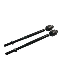 Articulacion Cremallera Para Chev. Luv Dmax 3.0 05 A 11 Par