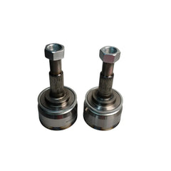 Homocinetica Rueda Para Samsung Sq5 2.0 1999 A 2004 Par