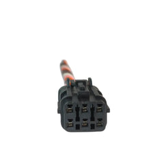 Conector Para Bomba Bencina Para Hyundai Sonata