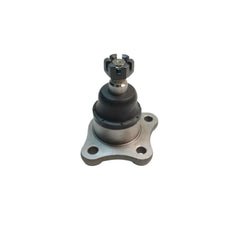 Rotula Superior Para Hyundai Terracan 2.9 2002 A 2007 Par
