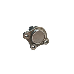 Rotula Superior Para Hyundai Terracan 2.9 2002 A 2007 Par