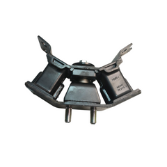 Soporte Motor Tras Para Mazda Bt50 2.2 2012 A 2020