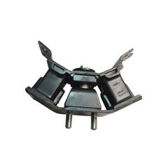 Soporte Motor Tras Para Mazda Bt50 2.2 2012 A 2020