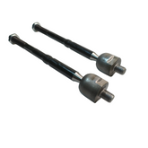 Articulacion Cremallera Para Voleex C20 1.5 12 A 16 Par