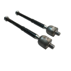 Articulacion Cremallera Para Voleex C20 1.5 12 A 16 Par