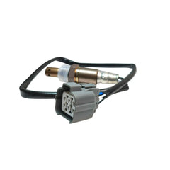 Sensor De Oxígeno Para Subaru Impreza 2.0