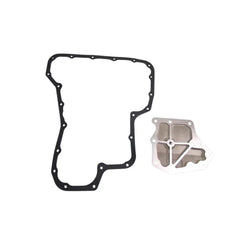 Filtro Caja Cambio Para Nissan Tiida Sport 1.6 2006 A 2010