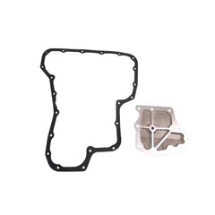 Filtro Caja Cambio Para Nissan Tiida Sport 1.6 2006 A 2010