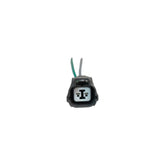 Conector Enchufe Para Bobina Chevrolet