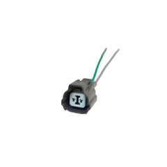 Conector Enchufe Para Bobina Chevrolet