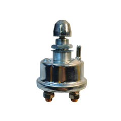 Corta Corriente 12v 24v 500amp Universal Maquinaria Camion