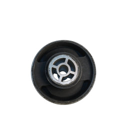 Soporte Motor Del Para Peugeot Expert 1.6 2008 A 2012