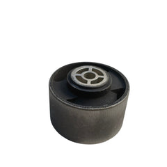 Soporte Motor Del Para Peugeot Expert 1.6 2008 A 2012