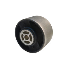 Soporte Motor Del Para Peugeot Expert 1.6 2008 A 2012