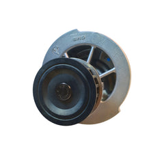 Bomba Agua Para Chevrolet Combo 1.6 1996 A 1999