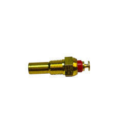 Sensor Temperatura Agua Para Chevrolet Corsa C3 1.6 09 A 12