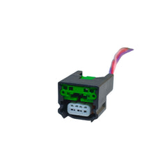 Enchufe Conector Para Nissan Samsung De Levas Cigueñal Otros