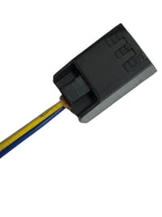 Conector De Sensor Para Samsung Sm3