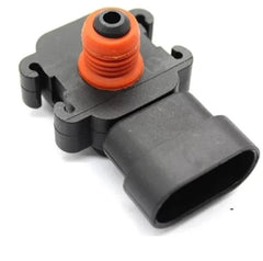 Sensor Map Para Chevrolet Blazzer 4.3 1994 A 2005