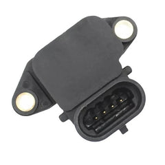 Sensor Map Para Fiat Palio 1.3 Mpi