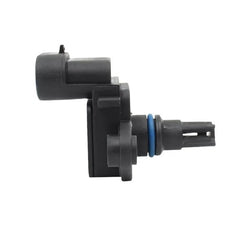 Sensor Map Para Fiat Palio 1.3 Mpi