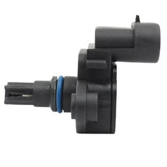 Sensor Map Para Fiat Palio 1.3 Mpi