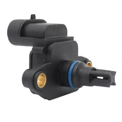 Sensor Map Para Fiat Palio 1.3 Mpi