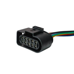 Conector Enchufe Para Tucson Wv Otros