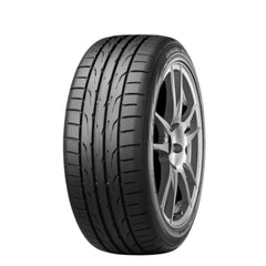 Neumatico 205/55R16 Dunlop DZ102PR 91V THA