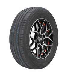 Neumatico 205/55R16 Lenston EAGLE L600 91V