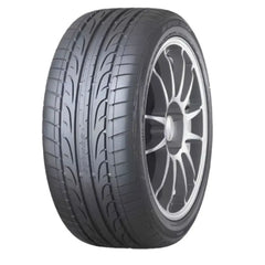 Neumatico 205/55R16 Dunlop SPORTMAXX 91W JAP