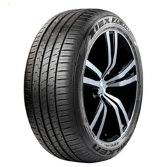 Neumatico 205/55R16 Falken ZE310R 91V THA