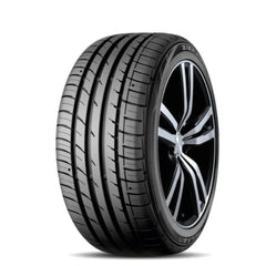 Neumatico 205/55R16 Falken ZE914 91W Runflat JAP